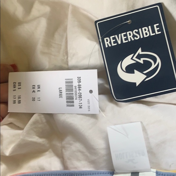 Tube top - Picture 3 of 3